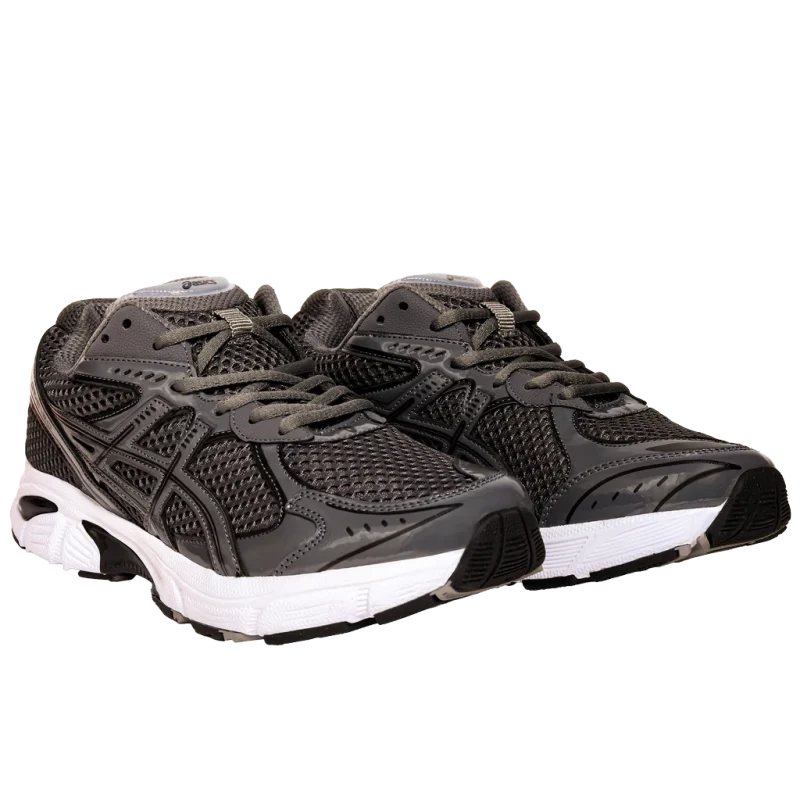 کفش امیری رنگ آبی مردانه با زیره PU سبک و طراحی ساده، مناسب استفاده روزمره