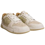 کفش امیری رنگ بژ مردانه با زیره PU مناسب استفاده روزمره، سایز ۴۱ تا ۴۴