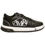 کفش امیری رنگ مشکی مردانه با زیره PU سبک و راحت، مناسب استفاده روزمره و محیط کاری