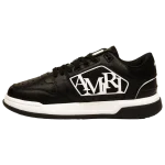 کفش امیری رنگ مشکی مردانه با زیره PU سبک و راحت، مناسب استفاده روزمره و محیط کاری