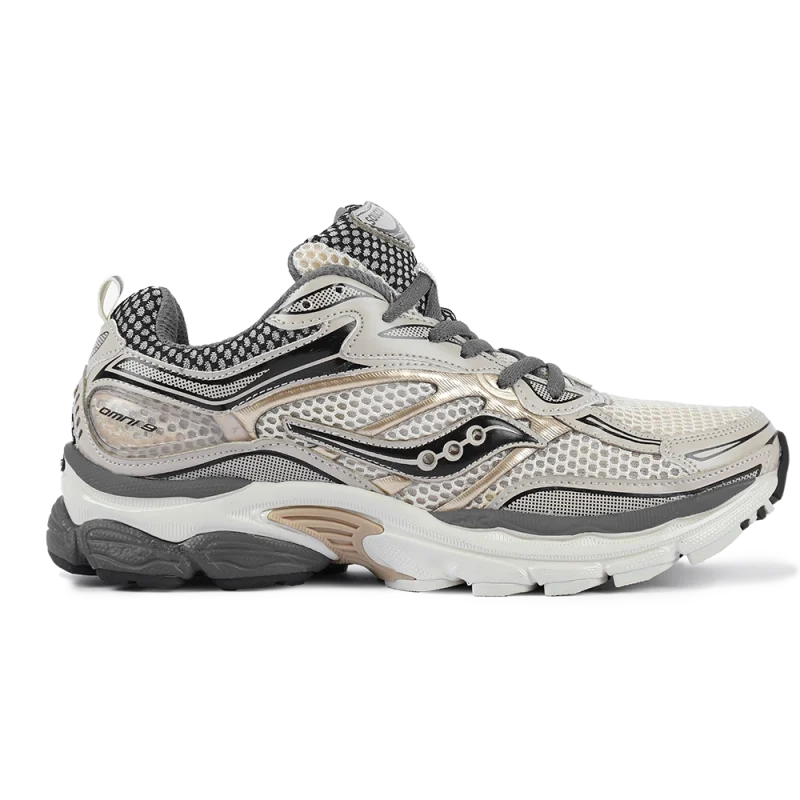 creamsaucony