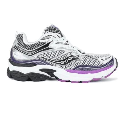 تصویر-شاخص-ساکنی-بنفش - 1K JPEG