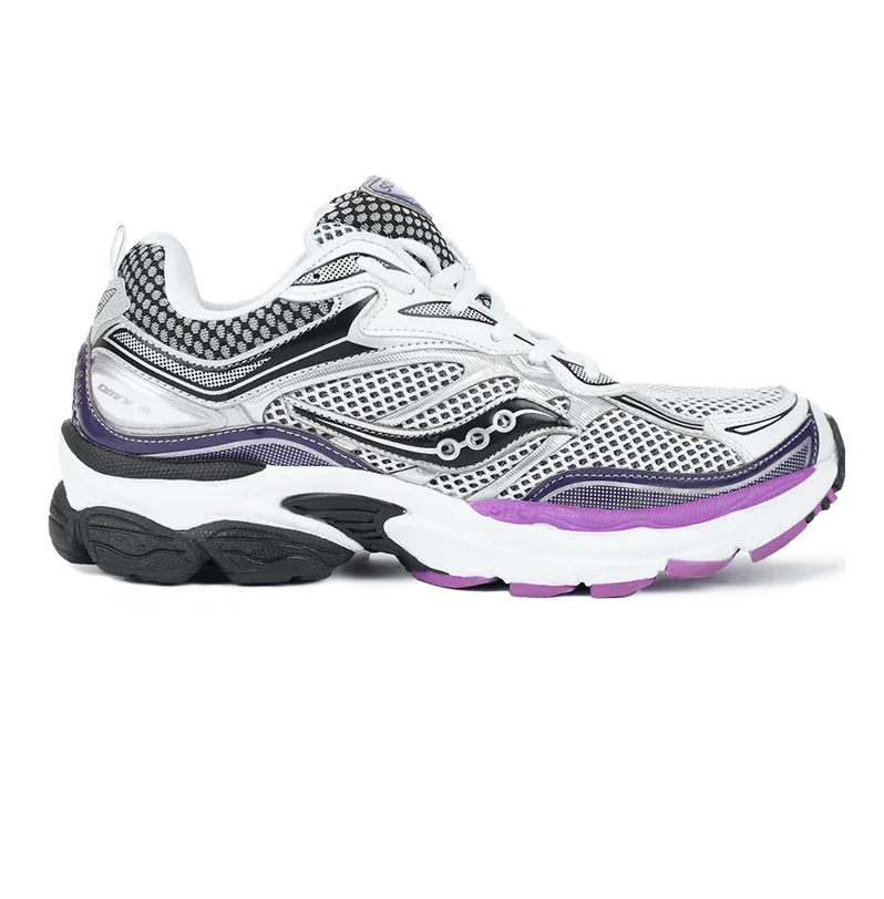 تصویر-شاخص-ساکنی-بنفش - 1K JPEG