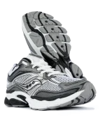 کتونی ساکنی رنگ طوسی خرید مستقیم از تولید کننده محصول برند کوهبر