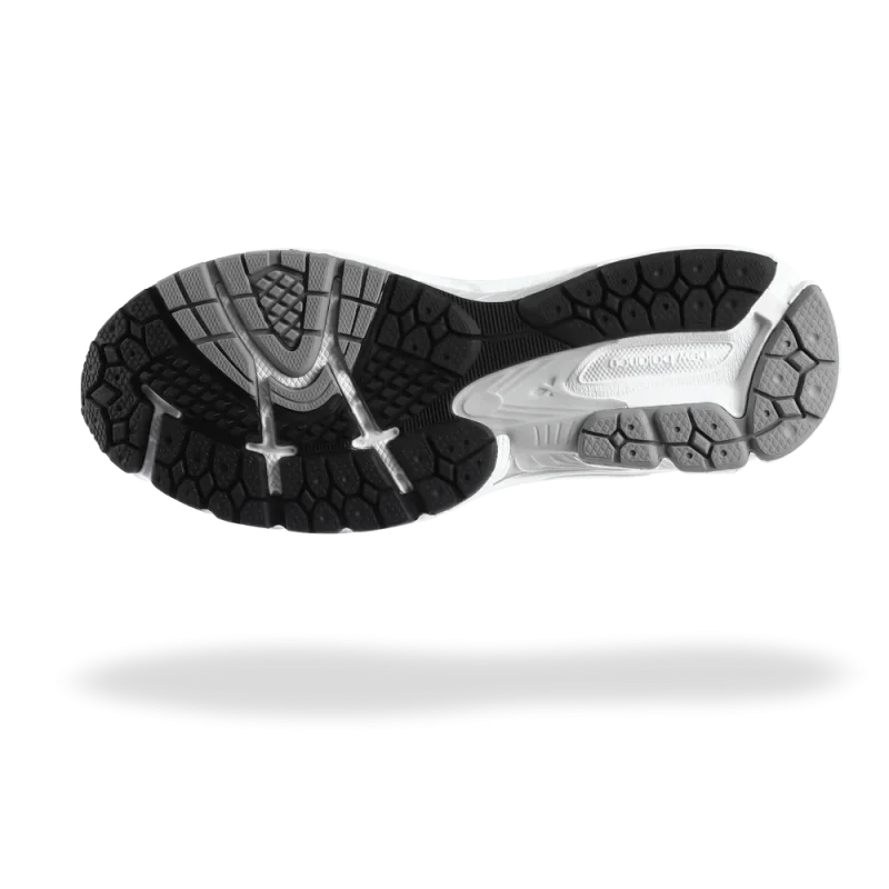 زیره کتونی کد 20008 با طراحی اسپرت و مدرن و جنس PU باکیفیت، انتخابی ایده‌آل برای تولید کتونی‌های راحتی، روزمره و ورزشی است. سبک، انعطاف‌پذیر و بادوام. 