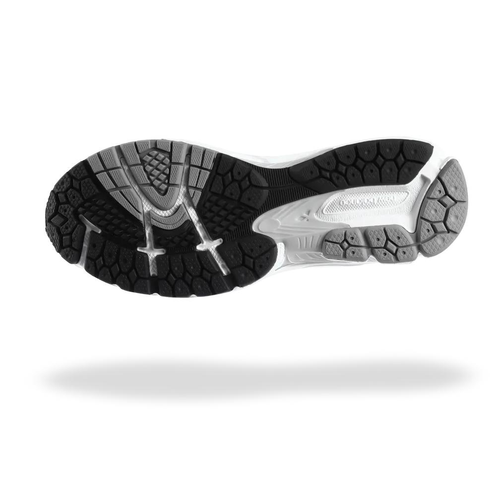 زیره کتونی کد 20008 با طراحی اسپرت و مدرن و جنس PU باکیفیت، انتخابی ایده‌آل برای تولید کتونی‌های راحتی، روزمره و ورزشی است. سبک، انعطاف‌پذیر و بادوام. 