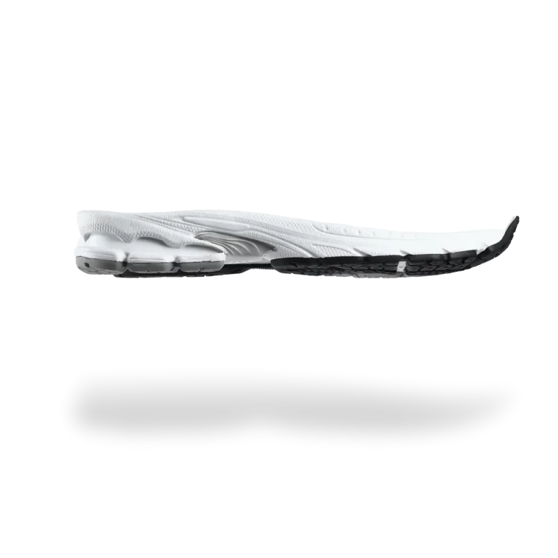 زیره کتونی کد 20008 با طراحی اسپرت و مدرن و جنس PU باکیفیت، انتخابی ایده‌آل برای تولید کتونی‌های راحتی، روزمره و ورزشی است. سبک، انعطاف‌پذیر و بادوام. 