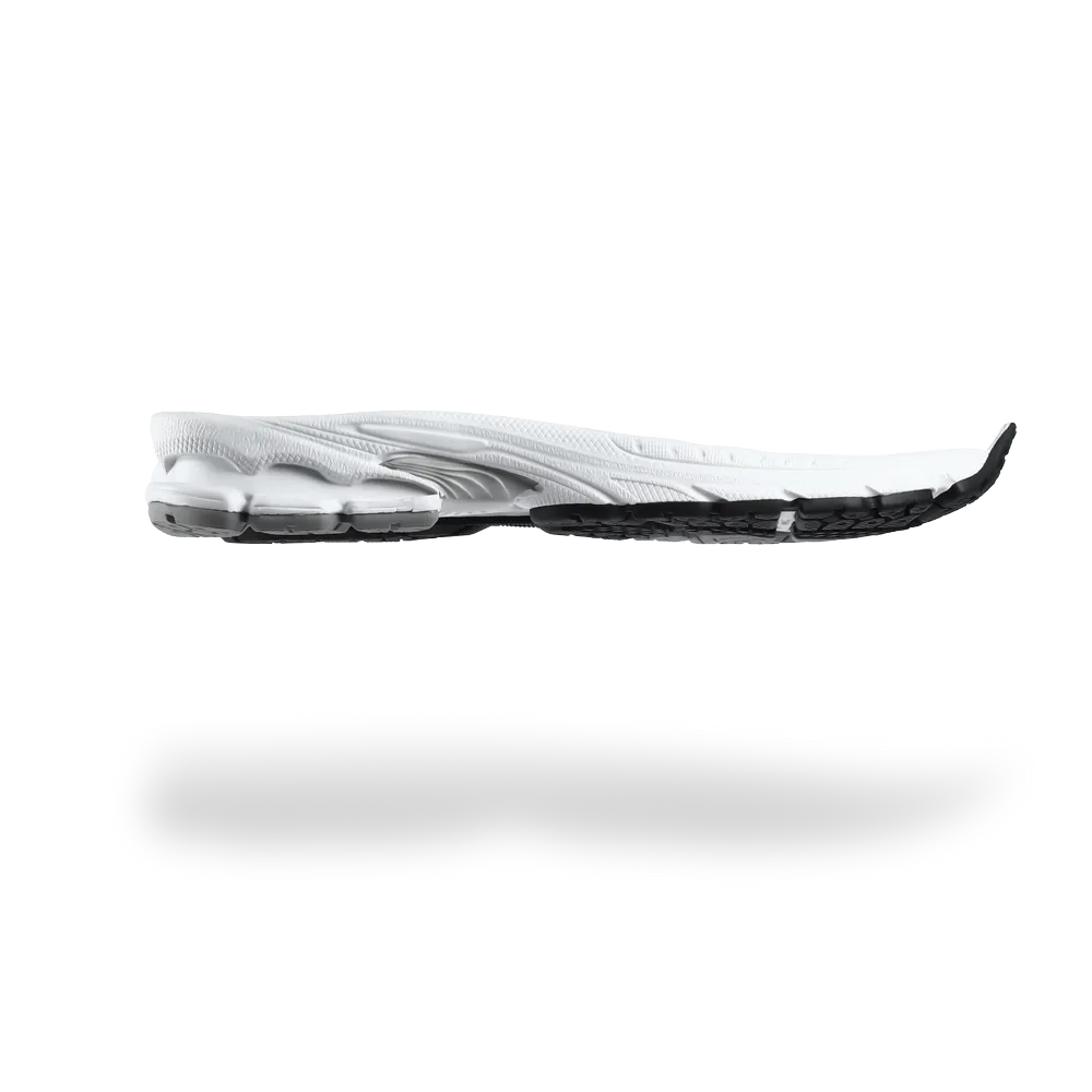 زیره کتونی کد 20008 با طراحی اسپرت و مدرن و جنس PU باکیفیت، انتخابی ایده‌آل برای تولید کتونی‌های راحتی، روزمره و ورزشی است. سبک، انعطاف‌پذیر و بادوام. 