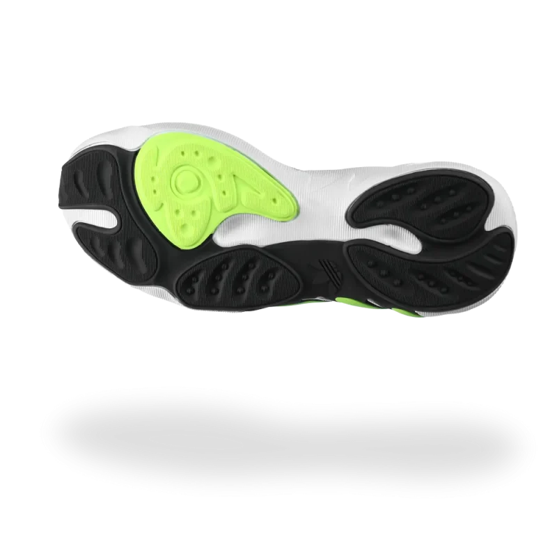 زیره کتونی آدیداس کد 20009 از برند کوهبر، زیره‌ای مقاوم، سبک و استاندارد برای تولید کتونی اسپرت و روزمره. مناسب کارگاه‌های تولید کفش، با کیفیت بالا و قیمت عمده.