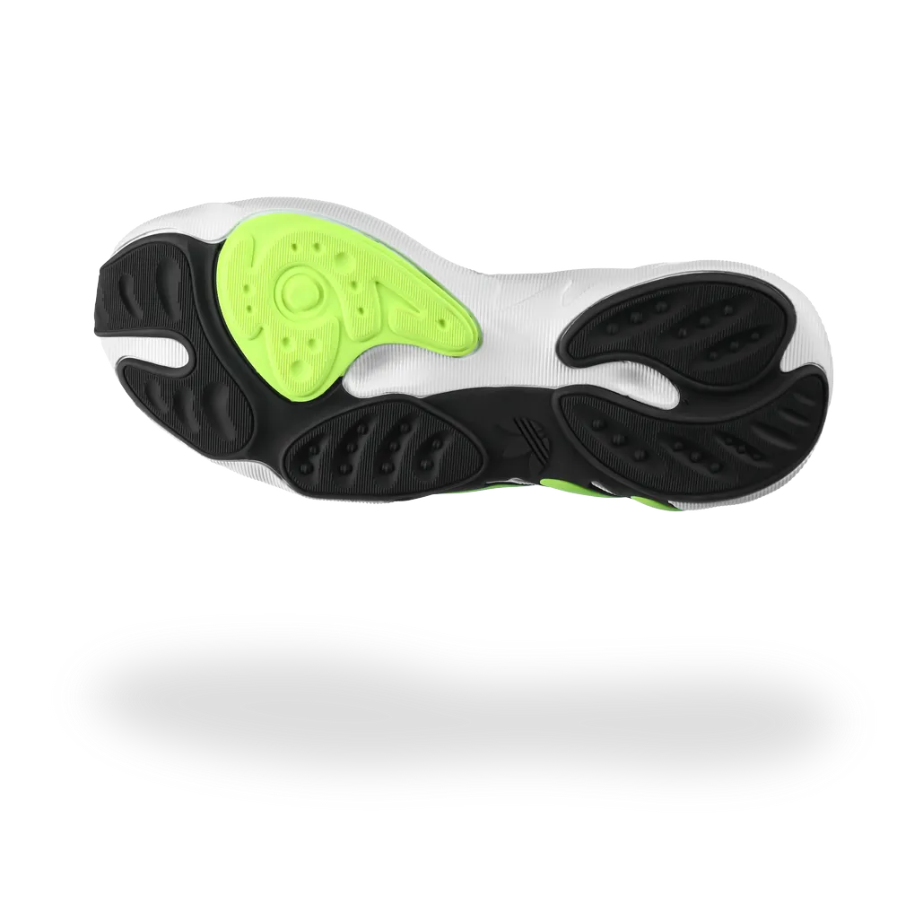 زیره کتونی آدیداس کد 20009 از برند کوهبر، زیره‌ای مقاوم، سبک و استاندارد برای تولید کتونی اسپرت و روزمره. مناسب کارگاه‌های تولید کفش، با کیفیت بالا و قیمت عمده.