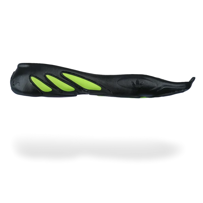 زیره کتونی آدیداس کد 20009 از برند کوهبر، زیره‌ای مقاوم، سبک و استاندارد برای تولید کتونی اسپرت و روزمره. مناسب کارگاه‌های تولید کفش، با کیفیت بالا و قیمت عمده.