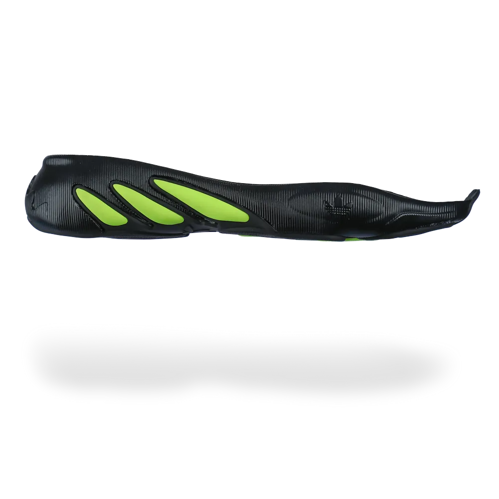 زیره کتونی آدیداس کد 20009 از برند کوهبر، زیره‌ای مقاوم، سبک و استاندارد برای تولید کتونی اسپرت و روزمره. مناسب کارگاه‌های تولید کفش، با کیفیت بالا و قیمت عمده.