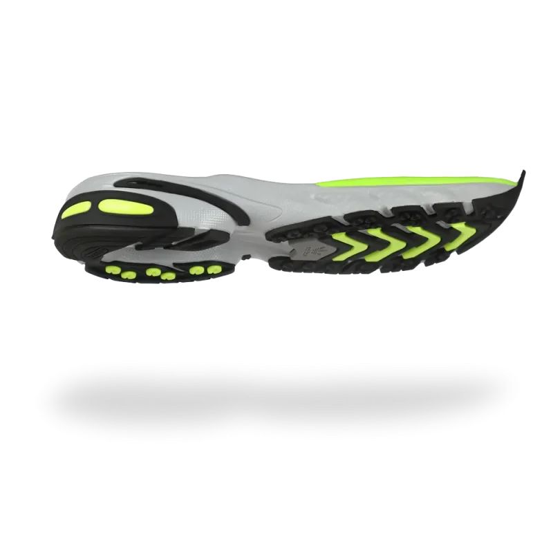 زیره کتونی آدیداس کد 20014 از برند کوهبر، زیره‌ای مقاوم، سبک و ارگونومیک برای تولید کتونی‌های اسپرت و روزمره. مناسب تولیدکنندگان کفش با فروش عمده و کیفیت بالا.