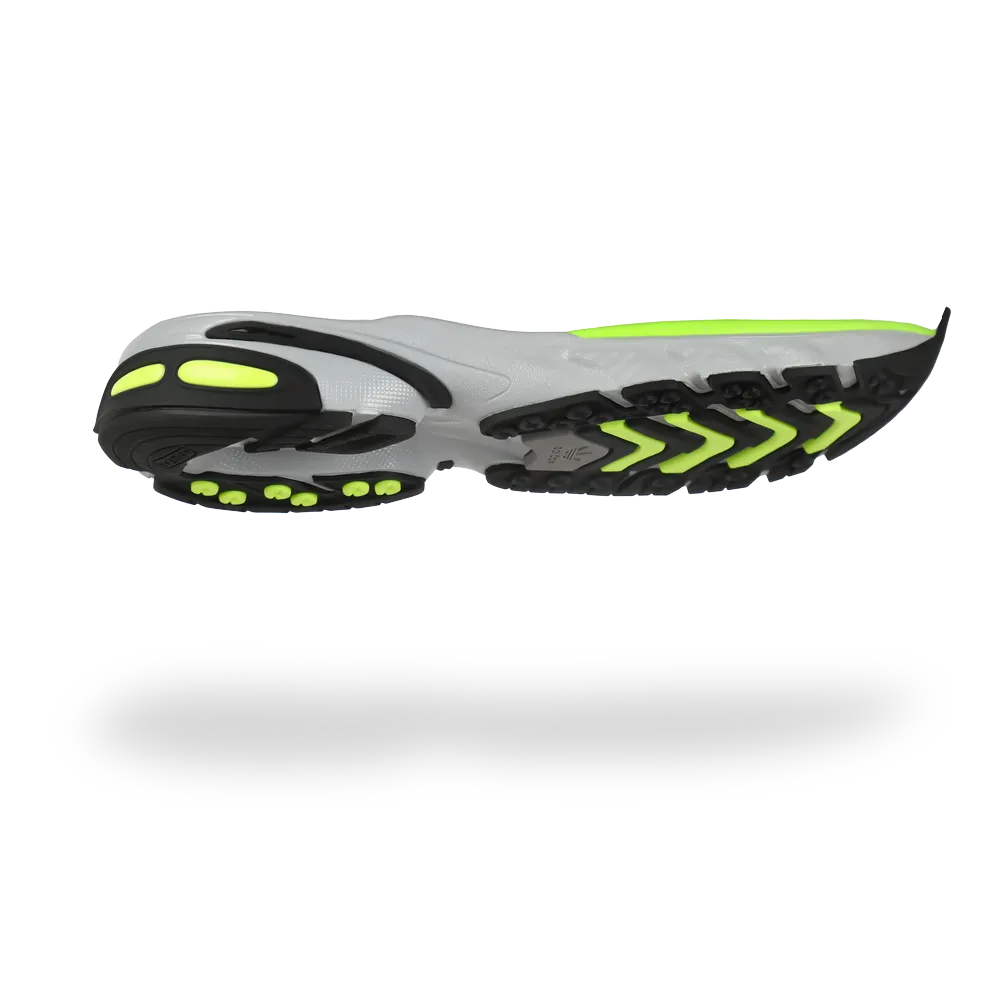 زیره کتونی آدیداس کد 20014 از برند کوهبر، زیره‌ای مقاوم، سبک و ارگونومیک برای تولید کتونی‌های اسپرت و روزمره. مناسب تولیدکنندگان کفش با فروش عمده و کیفیت بالا.