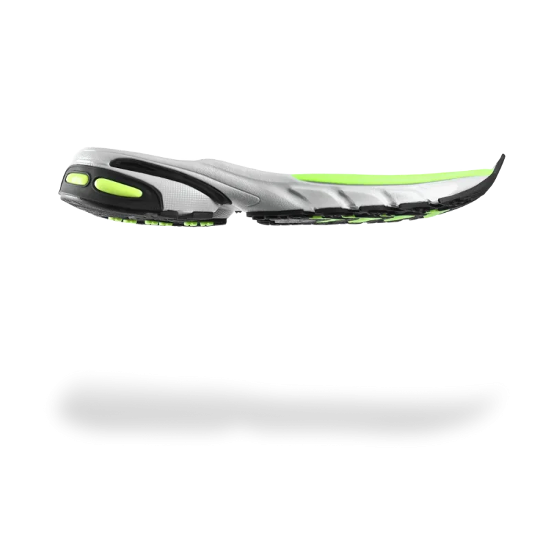 زیره کتونی آدیداس کد 20014 از برند کوهبر، زیره‌ای مقاوم، سبک و ارگونومیک برای تولید کتونی‌های اسپرت و روزمره. مناسب تولیدکنندگان کفش با فروش عمده و کیفیت بالا.