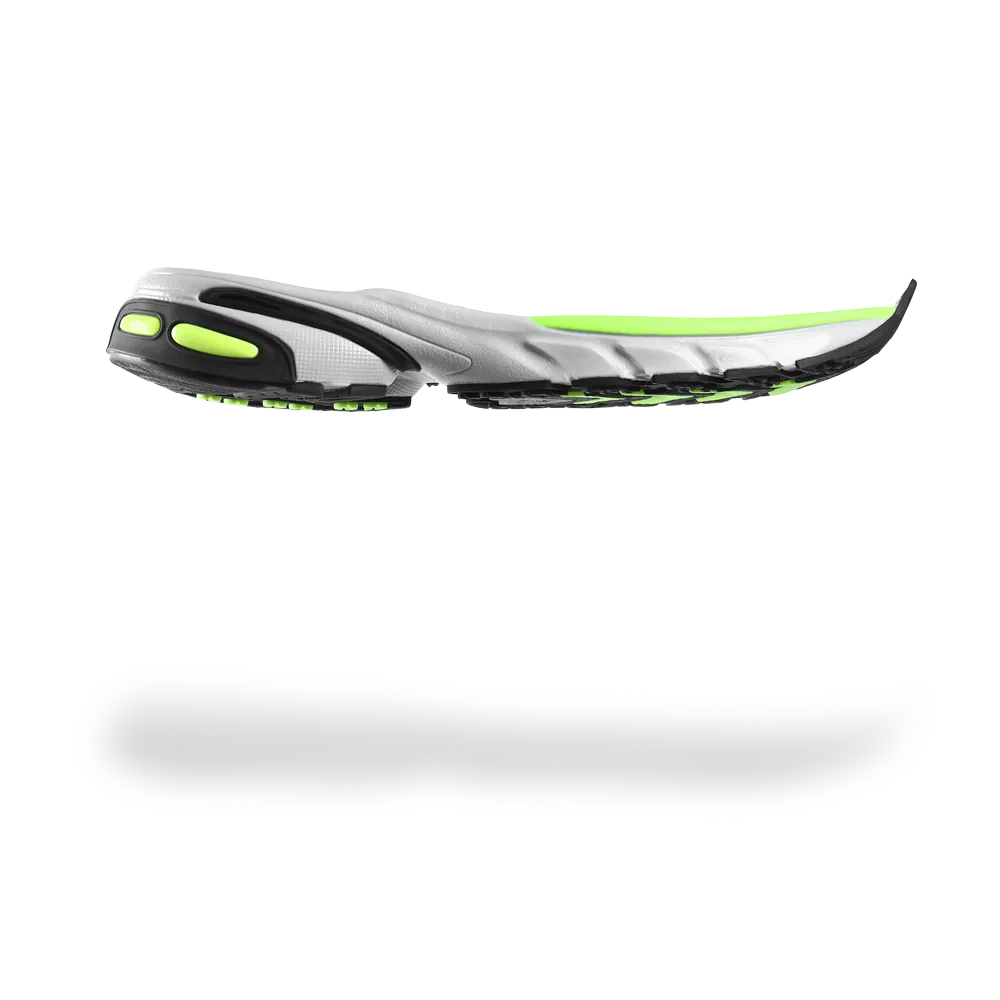 زیره کتونی آدیداس کد 20014 از برند کوهبر، زیره‌ای مقاوم، سبک و ارگونومیک برای تولید کتونی‌های اسپرت و روزمره. مناسب تولیدکنندگان کفش با فروش عمده و کیفیت بالا.