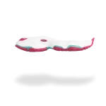 زیره کتونی کد 20022 از برند کوهبر، زیره‌ای مقاوم، سبک و بادوام برای تولید کتونی اسپرت، روزمره و فشن. مناسب کارگاه‌ها و تولیدکنندگان کفش، با فروش عمده و کیفیت تضمین‌شده.