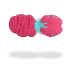 زیره کتونی کد 20022 از برند کوهبر، زیره‌ای مقاوم، سبک و بادوام برای تولید کتونی اسپرت، روزمره و فشن. مناسب کارگاه‌ها و تولیدکنندگان کفش، با فروش عمده و کیفیت تضمین‌شده.