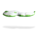 زیره کتونی کد 20022 از برند کوهبر، زیره‌ای مقاوم، سبک و بادوام برای تولید کتونی اسپرت، روزمره و فشن. مناسب کارگاه‌ها و تولیدکنندگان کفش، با فروش عمده و کیفیت تضمین‌شده.