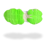 زیره کتونی کد 20022 از برند کوهبر، زیره‌ای مقاوم، سبک و بادوام برای تولید کتونی اسپرت، روزمره و فشن. مناسب کارگاه‌ها و تولیدکنندگان کفش، با فروش عمده و کیفیت تضمین‌شده.