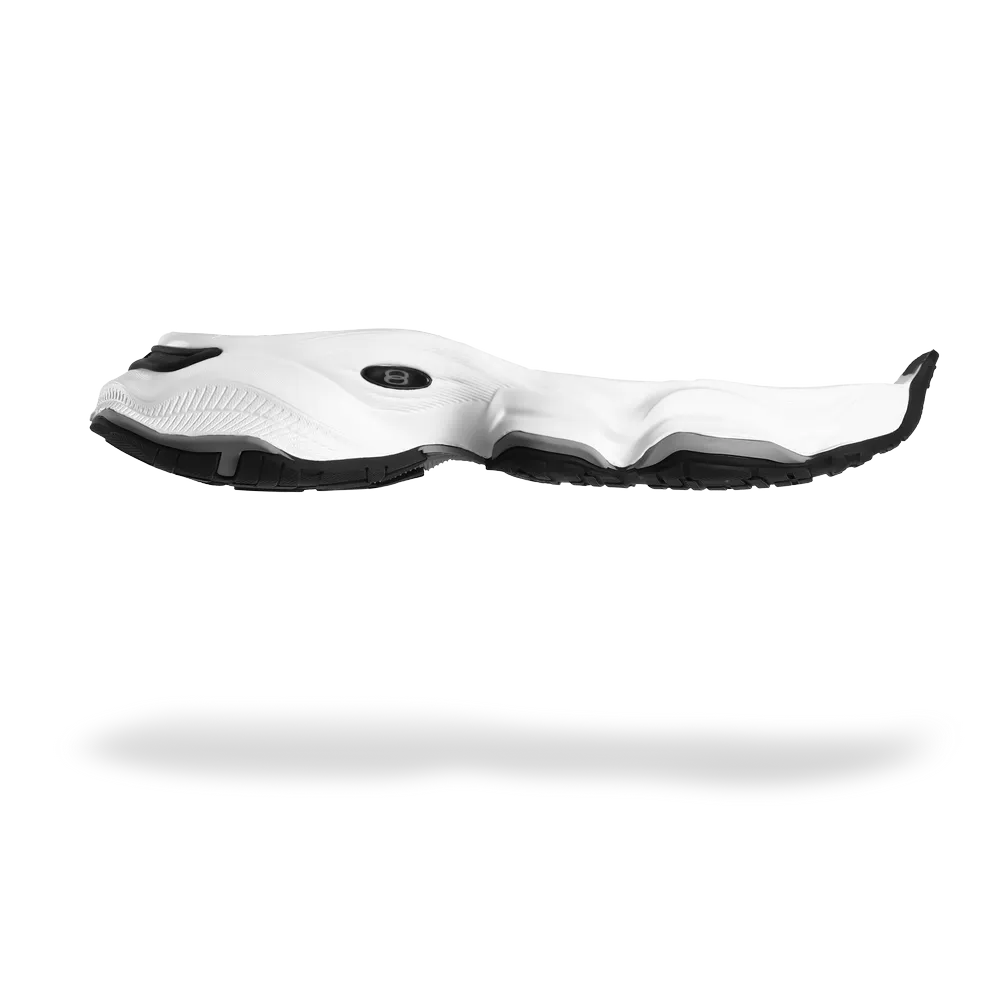 زیره کتونی کد 20022 از برند کوهبر، زیره‌ای مقاوم، سبک و بادوام برای تولید کتونی اسپرت، روزمره و فشن. مناسب کارگاه‌ها و تولیدکنندگان کفش، با فروش عمده و کیفیت تضمین‌شده.