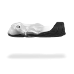 زیره کتونی کد 20022 از برند کوهبر، زیره‌ای مقاوم، سبک و بادوام برای تولید کتونی اسپرت، روزمره و فشن. مناسب کارگاه‌ها و تولیدکنندگان کفش، با فروش عمده و کیفیت تضمین‌شده.