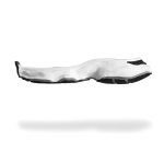 زیره کتونی کد 20022 از برند کوهبر، زیره‌ای مقاوم، سبک و بادوام برای تولید کتونی اسپرت، روزمره و فشن. مناسب کارگاه‌ها و تولیدکنندگان کفش، با فروش عمده و کیفیت تضمین‌شده.