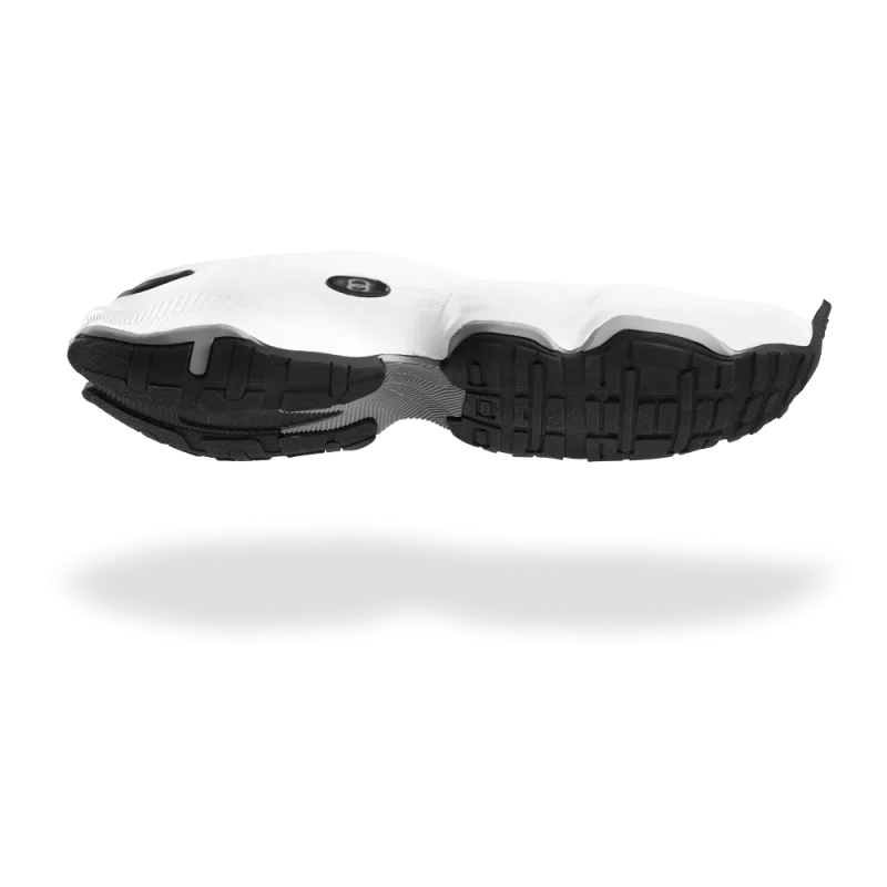 زیره کتونی کد 20022 از برند کوهبر، زیره‌ای مقاوم، سبک و بادوام برای تولید کتونی اسپرت، روزمره و فشن. مناسب کارگاه‌ها و تولیدکنندگان کفش، با فروش عمده و کیفیت تضمین‌شده.