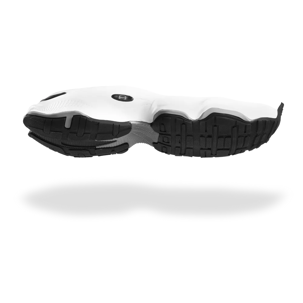 زیره کتونی کد 20022 از برند کوهبر، زیره‌ای مقاوم، سبک و بادوام برای تولید کتونی اسپرت، روزمره و فشن. مناسب کارگاه‌ها و تولیدکنندگان کفش، با فروش عمده و کیفیت تضمین‌شده.