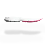 زیره کتونی کد 20027 از برند کوهبر، زیره‌ای سبک، بادوام و مقاوم برای تولید کتونی اسپرت و روزمره. طراحی ارگونومیک و ضدلغزش، مناسب کارگاه‌ها و تولیدکنندگان کفش با فروش عمده.