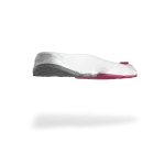 زیره کتونی کد 20027 از برند کوهبر، زیره‌ای سبک، بادوام و مقاوم برای تولید کتونی اسپرت و روزمره. طراحی ارگونومیک و ضدلغزش، مناسب کارگاه‌ها و تولیدکنندگان کفش با فروش عمده.