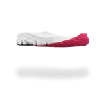 زیره کتونی کد 20027 از برند کوهبر، زیره‌ای سبک، بادوام و مقاوم برای تولید کتونی اسپرت و روزمره. طراحی ارگونومیک و ضدلغزش، مناسب کارگاه‌ها و تولیدکنندگان کفش با فروش عمده.