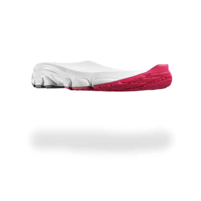 زیره کتونی کد 20027 از برند کوهبر، زیره‌ای سبک، بادوام و مقاوم برای تولید کتونی اسپرت و روزمره. طراحی ارگونومیک و ضدلغزش، مناسب کارگاه‌ها و تولیدکنندگان کفش با فروش عمده.