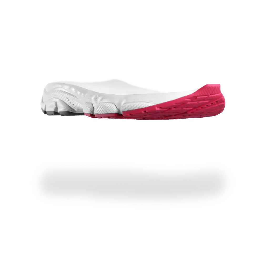 زیره کتونی کد 20027 از برند کوهبر، زیره‌ای سبک، بادوام و مقاوم برای تولید کتونی اسپرت و روزمره. طراحی ارگونومیک و ضدلغزش، مناسب کارگاه‌ها و تولیدکنندگان کفش با فروش عمده.