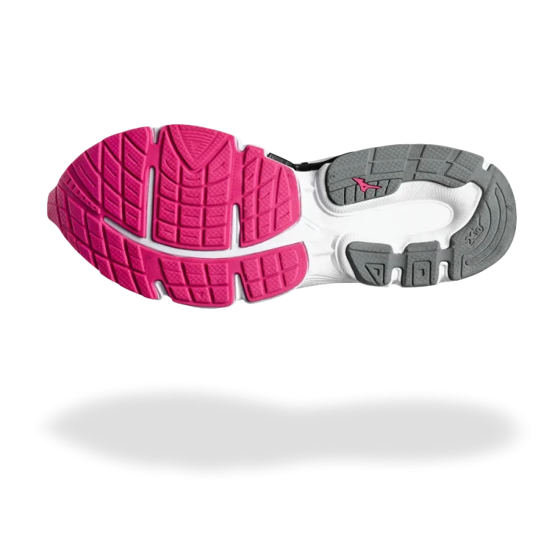 زیره کتونی کد 20027 از برند کوهبر، زیره‌ای سبک، بادوام و مقاوم برای تولید کتونی اسپرت و روزمره. طراحی ارگونومیک و ضدلغزش، مناسب کارگاه‌ها و تولیدکنندگان کفش با فروش عمده.