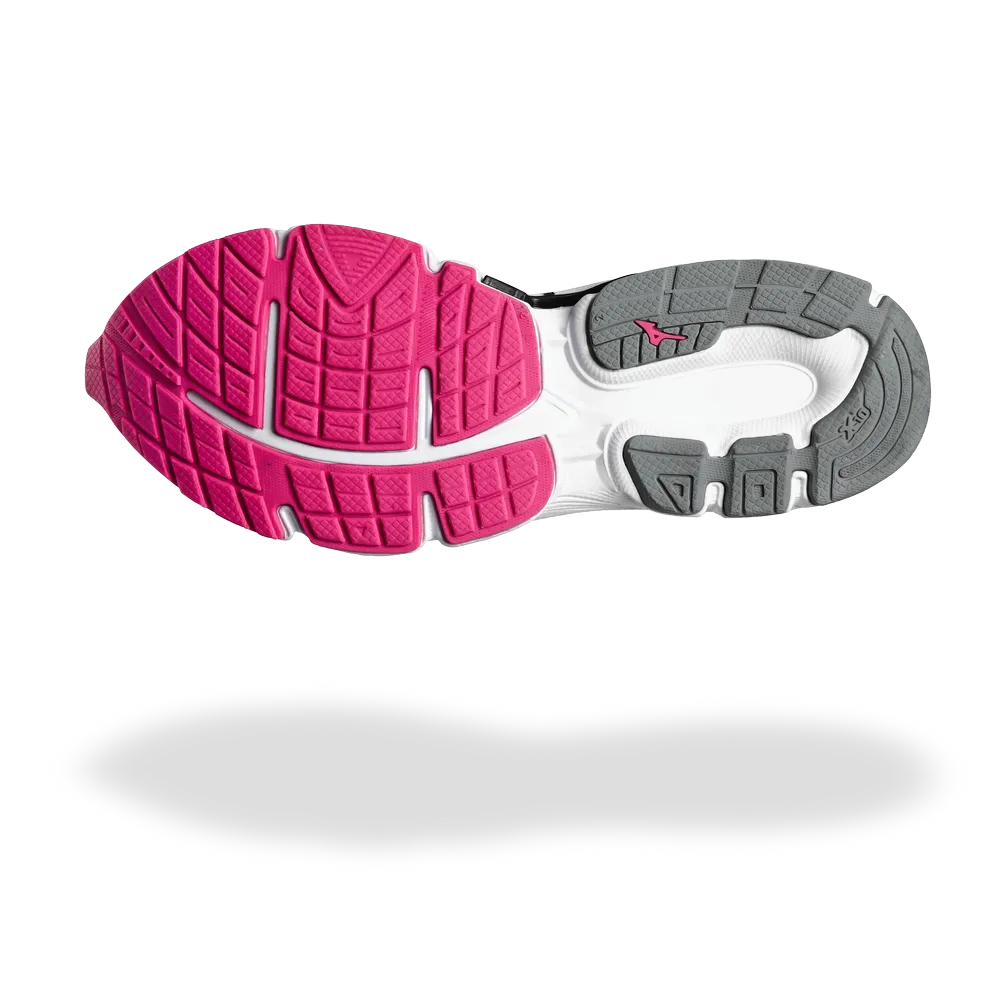 زیره کتونی کد 20027 از برند کوهبر، زیره‌ای سبک، بادوام و مقاوم برای تولید کتونی اسپرت و روزمره. طراحی ارگونومیک و ضدلغزش، مناسب کارگاه‌ها و تولیدکنندگان کفش با فروش عمده.