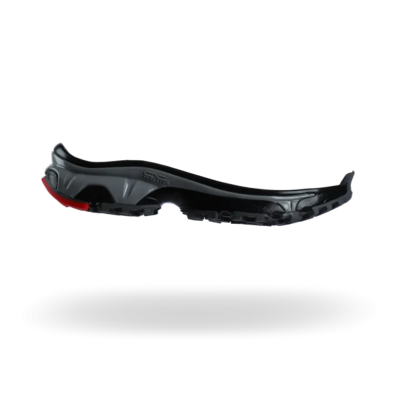 زیره کتونی کد 20029 از برند کوهبر، زیره‌ای سبک، مقاوم و ضدلغزش برای تولید کتونی اسپرت و روزمره. طراحی خوش‌فرم و بادوام، مناسب کارگاه‌ها و تولیدکنندگان کفش با فروش عمده.