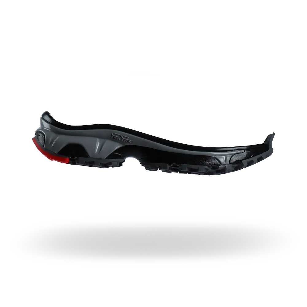 زیره کتونی کد 20029 از برند کوهبر، زیره‌ای سبک، مقاوم و ضدلغزش برای تولید کتونی اسپرت و روزمره. طراحی خوش‌فرم و بادوام، مناسب کارگاه‌ها و تولیدکنندگان کفش با فروش عمده.