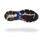 زیره کتونی کد 20048 از برند کوهبر، زیره‌ای سبک، مقاوم و ضدلغزش برای تولید کتونی اسپرت و فشن. طراحی ارگونومیک و با دوام، مناسب کارگاه‌ها و تولیدکنندگان کفش با فروش عمده.