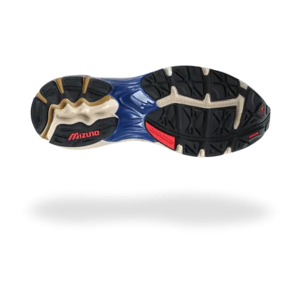 زیره کتونی کد 20048 از برند کوهبر، زیره‌ای سبک، مقاوم و ضدلغزش برای تولید کتونی اسپرت و فشن. طراحی ارگونومیک و با دوام، مناسب کارگاه‌ها و تولیدکنندگان کفش با فروش عمده.