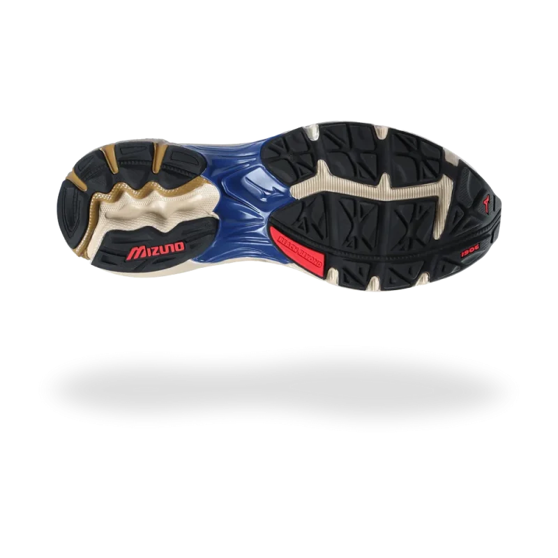 زیره کتونی کد 20048 از برند کوهبر، زیره‌ای سبک، مقاوم و ضدلغزش برای تولید کتونی اسپرت و فشن. طراحی ارگونومیک و با دوام، مناسب کارگاه‌ها و تولیدکنندگان کفش با فروش عمده.