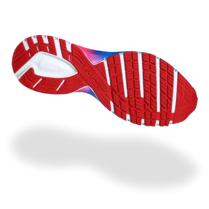 زیره کتونی کد 20049 | زیره کفش اسپرت | فروش عمده زیره کتونی کوهبر