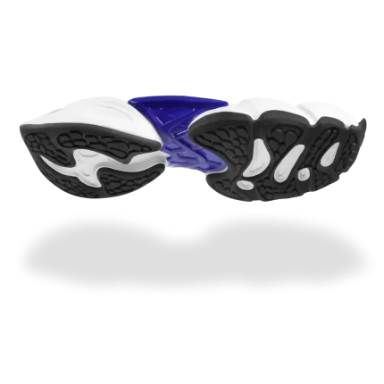 زیره کتونی کد 20053 | زیره کفش اسپرت | فروش عمده زیره کتونی کوهبر