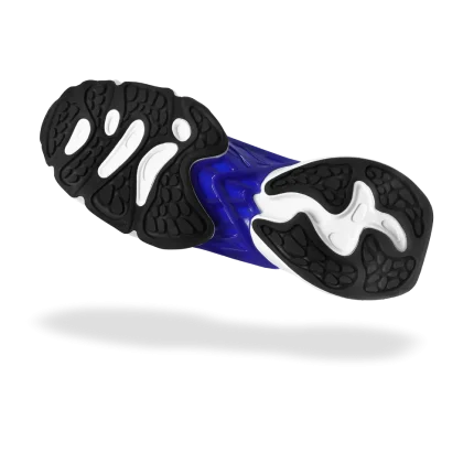 زیره کتونی کد 20053 | زیره کفش اسپرت | فروش عمده زیره کتونی کوهبر