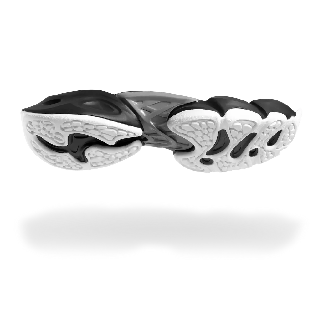 زیره کتونی کد 20053 | زیره کفش اسپرت | فروش عمده زیره کتونی کوهبر