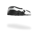 زیره کتونی کد 20061 از برند کوهبر، زیره‌ای سبک، مقاوم و ضدلغزش برای تولید کتونی اسپرت و فشن. طراحی ارگونومیک و با دوام، مناسب کارگاه‌ها و تولیدکنندگان کفش با فروش عمده.