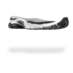 زیره کتونی کد 20061 از برند کوهبر، زیره‌ای سبک، مقاوم و ضدلغزش برای تولید کتونی اسپرت و فشن. طراحی ارگونومیک و با دوام، مناسب کارگاه‌ها و تولیدکنندگان کفش با فروش عمده.