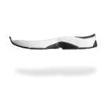 زیره کتونی کد 20061 از برند کوهبر، زیره‌ای سبک، مقاوم و ضدلغزش برای تولید کتونی اسپرت و فشن. طراحی ارگونومیک و با دوام، مناسب کارگاه‌ها و تولیدکنندگان کفش با فروش عمده.