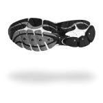 زیره کتونی کد 20061 از برند کوهبر، زیره‌ای سبک، مقاوم و ضدلغزش برای تولید کتونی اسپرت و فشن. طراحی ارگونومیک و با دوام، مناسب کارگاه‌ها و تولیدکنندگان کفش با فروش عمده.