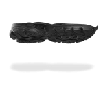 زیره کتونی کد 20061 از برند کوهبر، زیره‌ای سبک، مقاوم و ضدلغزش برای تولید کتونی اسپرت و فشن. طراحی ارگونومیک و با دوام، مناسب کارگاه‌ها و تولیدکنندگان کفش با فروش عمده.